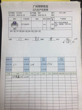 Sterling Silver Semi Mount Ring Setting Emerald OCT 12X10mm - Syzjewelry